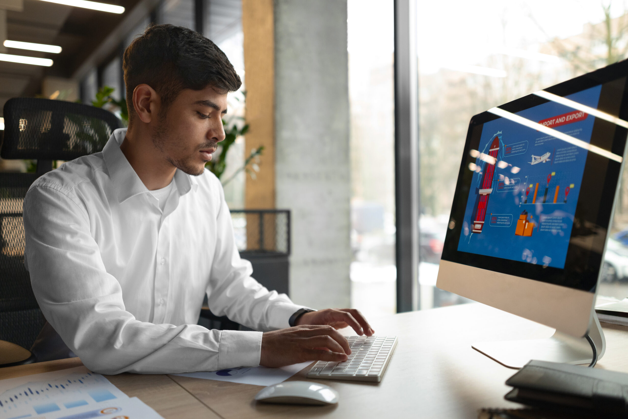 Digital Marketing Freelancer in Chandigarh