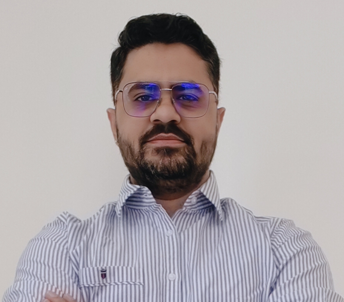Kunal chawla