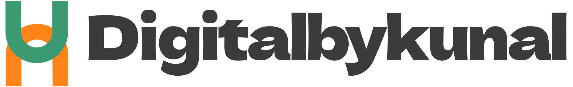 digitalbykunal